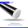 compatible opc drum For Kyocera KM5050